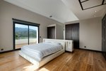 5 bedrooms Villa in Istan, Spain No. 4636 - Image 17