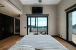 5 bedrooms Villa in Istan, Spain No. 4636 - Image 18