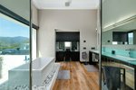 5 bedrooms Villa in Istan, Spain No. 4636 - Image 19