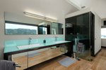 5 bedrooms Villa in Istan, Spain No. 4636 - Image 20