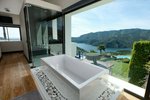 5 bedrooms Villa in Istan, Spain No. 4636 - Image 21