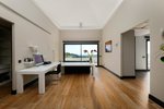 5 bedrooms Villa in Istan, Spain No. 4636 - Image 22