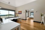 5 bedrooms Villa in Istan, Spain No. 4636 - Image 23