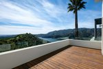 5 bedrooms Villa in Istan, Spain No. 4636 - Image 25