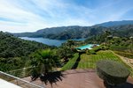 5 bedrooms Villa in Istan, Spain No. 4636 - Image 26