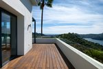 5 bedrooms Villa in Istan, Spain No. 4636 - Image 27
