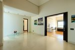 5 bedrooms Villa in Istan, Spain No. 4636 - Image 28