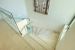 5 bedrooms Villa in Istan, Spain No. 4636 - Image 29