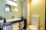 5 bedrooms Villa in Istan, Spain No. 4636 - Image 30