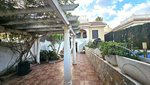 4 bedrooms Villa in Ciudad Quesada, Spain No. 46366 - Image 2