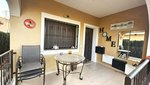 4 bedrooms Villa in Ciudad Quesada, Spain No. 46366 - Image 3