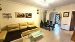 4 bedrooms Villa in Ciudad Quesada, Spain No. 46366 - Image 4