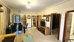 4 bedrooms Villa in Ciudad Quesada, Spain No. 46366 - Image 5
