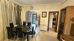4 bedrooms Villa in Ciudad Quesada, Spain No. 46366 - Image 6