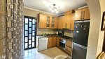 4 bedrooms Villa in Ciudad Quesada, Spain No. 46366 - Image 7