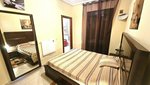 4 bedrooms Villa in Ciudad Quesada, Spain No. 46366 - Image 8