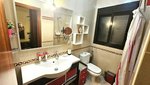 4 bedrooms Villa in Ciudad Quesada, Spain No. 46366 - Image 9