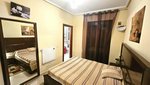 4 bedrooms Villa in Ciudad Quesada, Spain No. 46366 - Image 10