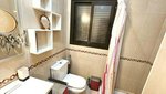 4 bedrooms Villa in Ciudad Quesada, Spain No. 46366 - Image 11