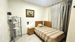 4 bedrooms Villa in Ciudad Quesada, Spain No. 46366 - Image 12
