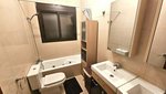 4 bedrooms Villa in Ciudad Quesada, Spain No. 46366 - Image 13