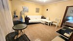 4 bedrooms Villa in Ciudad Quesada, Spain No. 46366 - Image 14
