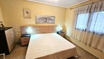 4 bedrooms Villa in Ciudad Quesada, Spain No. 46366 - Image 15