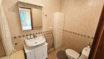 4 bedrooms Villa in Ciudad Quesada, Spain No. 46366 - Image 16