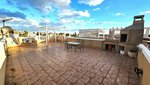 4 bedrooms Villa in Ciudad Quesada, Spain No. 46366 - Image 17