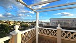4 bedrooms Villa in Ciudad Quesada, Spain No. 46366 - Image 18