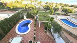 4 bedrooms Villa in Ciudad Quesada, Spain No. 46366 - Image 19