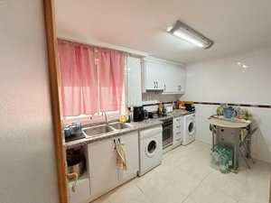 2 bedrooms Apartment in Denia, Spain No. 46379