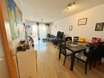 2 bedrooms Apartment in Denia, Spain No. 46379 - Image 5
