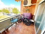2 bedrooms Apartment in Denia, Spain No. 46379 - Image 11