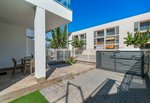 1 bedroom Apartment in Pilar de la Horadada, Spain No. 464 - Image 5