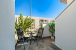 1 bedroom Apartment in Pilar de la Horadada, Spain No. 464 - Image 6
