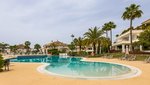 3 bedrooms Apartment in Marbella, Spain No. 4640 - apartment in Spain