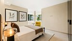 3 bedrooms Apartment in Marbella, Spain No. 4640 - Image 2