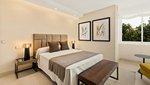 3 bedrooms Apartment in Marbella, Spain No. 4640 - Image 3