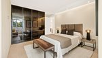 3 bedrooms Apartment in Marbella, Spain No. 4640 - Image 4