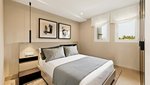 3 bedrooms Apartment in Marbella, Spain No. 4640 - Image 5