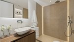 3 bedrooms Apartment in Marbella, Spain No. 4640 - Image 6