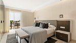 3 bedrooms Apartment in Marbella, Spain No. 4640 - Image 7