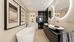 3 bedrooms Apartment in Marbella, Spain No. 4640 - Image 8