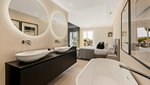 3 bedrooms Apartment in Marbella, Spain No. 4640 - Image 9