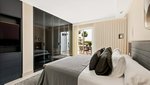 3 bedrooms Apartment in Marbella, Spain No. 4640 - Image 10