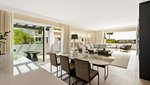 3 bedrooms Apartment in Marbella, Spain No. 4640 - Image 11