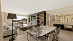 3 bedrooms Apartment in Marbella, Spain No. 4640 - Image 12