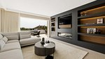 3 bedrooms Apartment in Marbella, Spain No. 4640 - Image 13