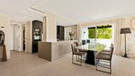 3 bedrooms Apartment in Marbella, Spain No. 4640 - Image 14